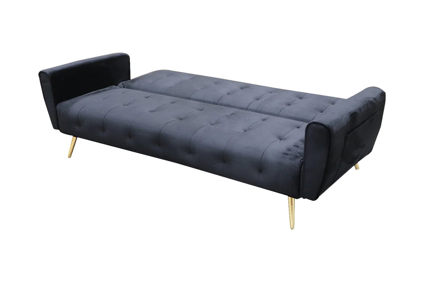 Sofa Cama Madrid