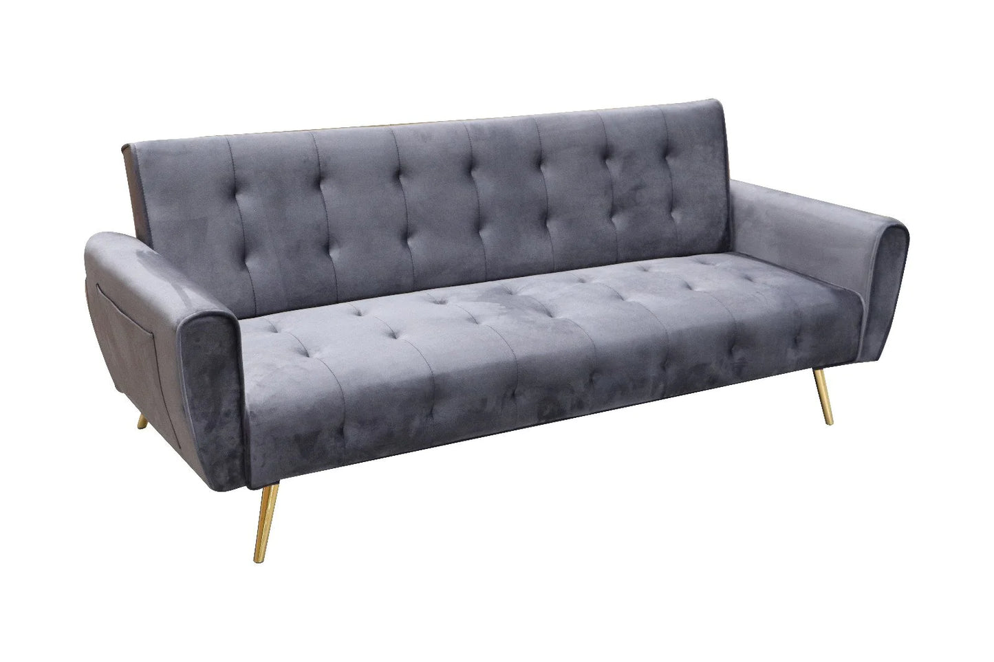Sofa Cama Madrid
