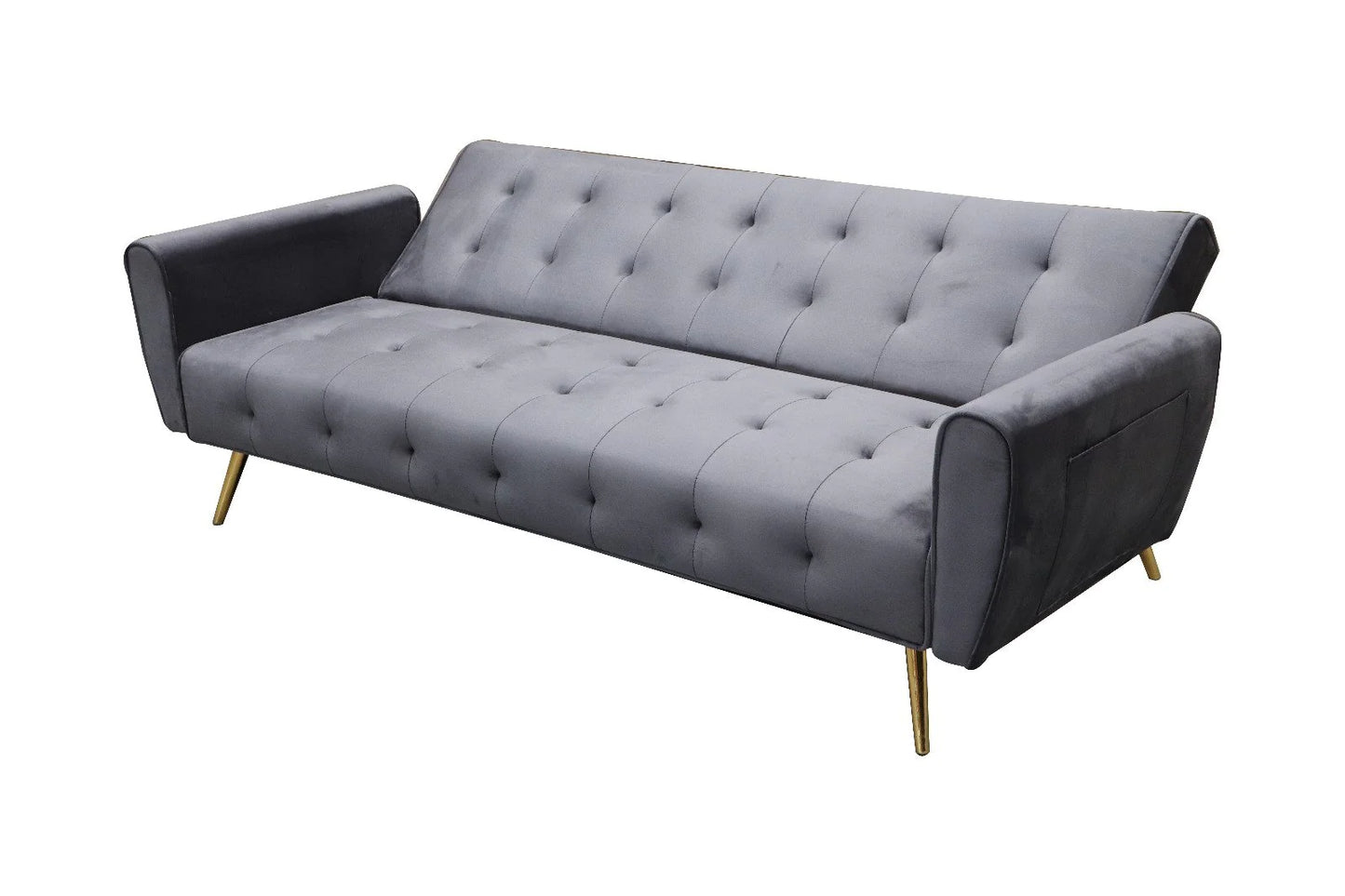 Sofa Cama Madrid