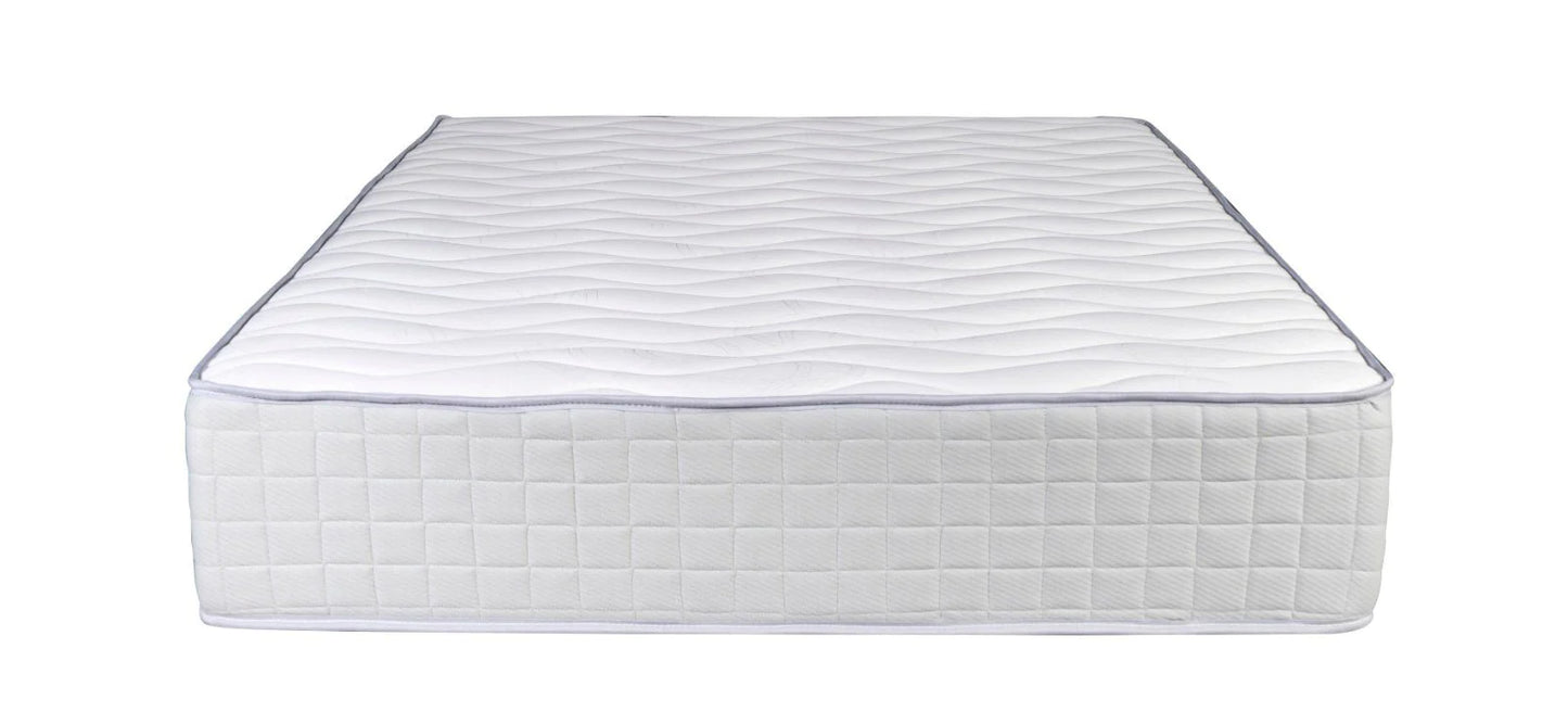 Coleccion Colchon GAMA TOP - Viscoelastico de 29 cm