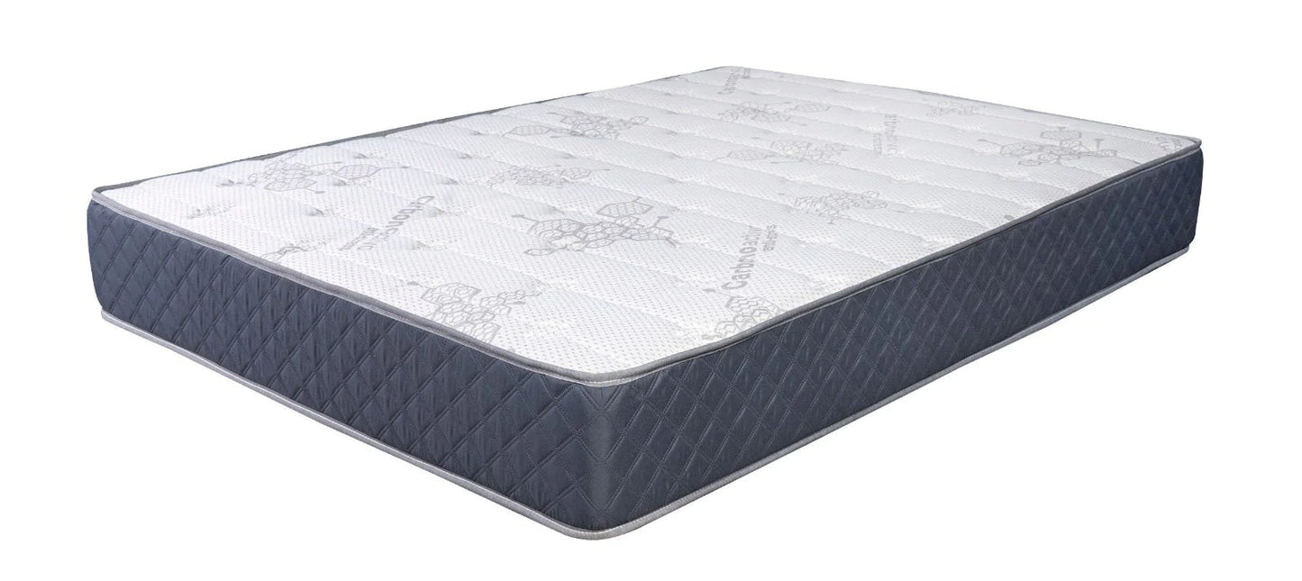 Coleccion Colchon Viscoelastico - 24 cm