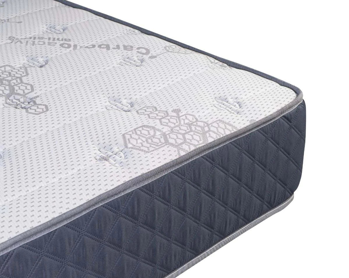 Coleccion Colchon Viscoelastico - 24 cm