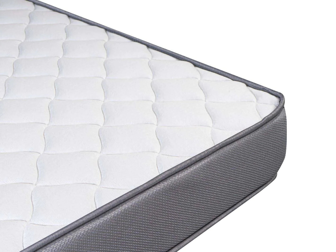 Coleccion Colchon Gama Basica - 21cm