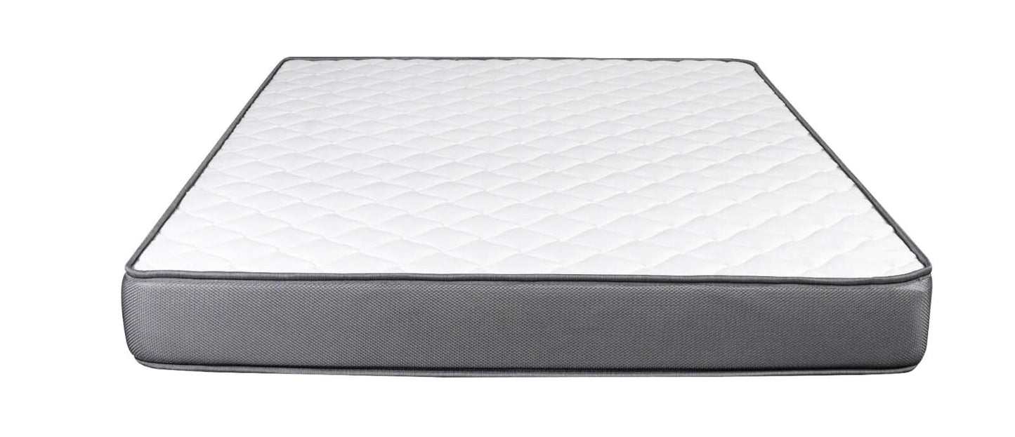 Coleccion Colchon Gama Basica - 21cm