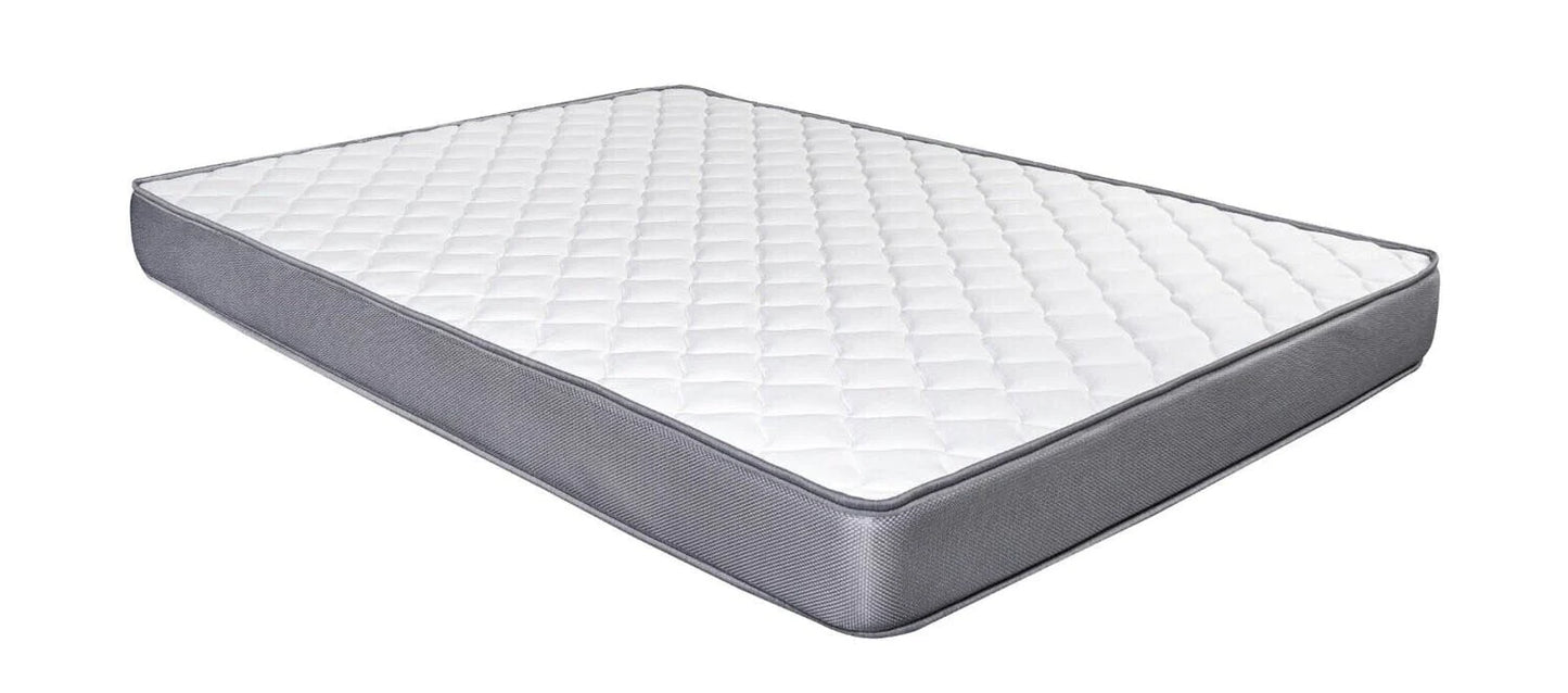 Coleccion Colchon Gama Basica - 21cm