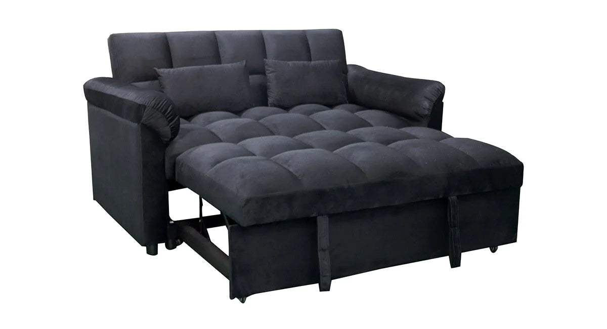 Sofa Cama de Matrimonio Tokio
