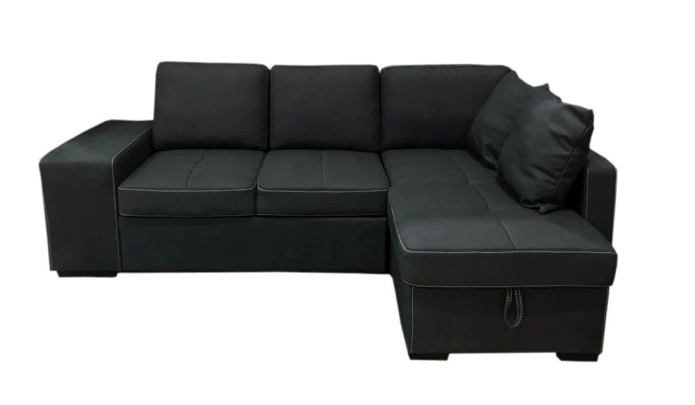 Sofa Cama Chaise Longue Stacy