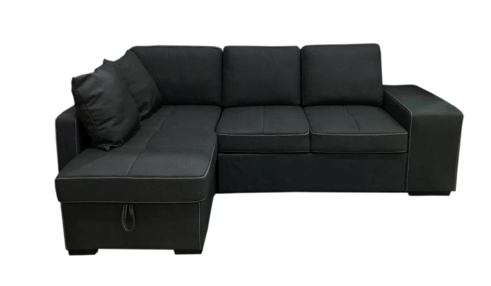 Sofa Cama Chaise Longue Stacy