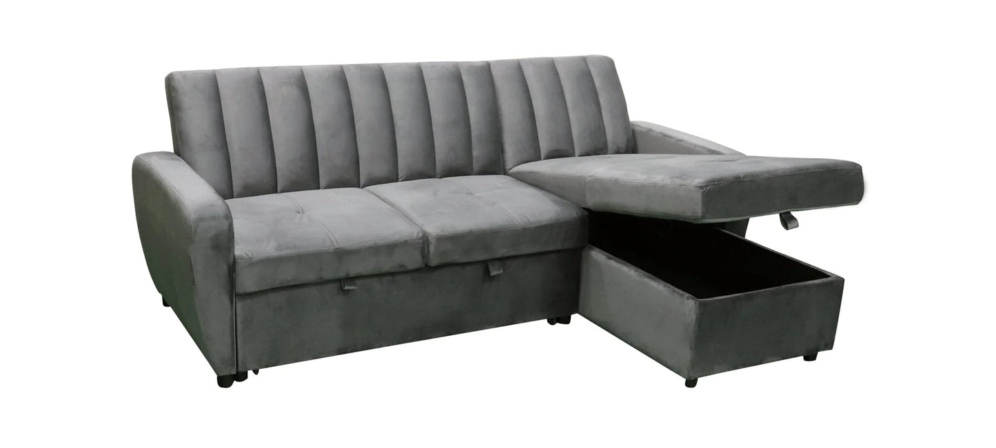 Sofa Cama Chaise Longue Rio