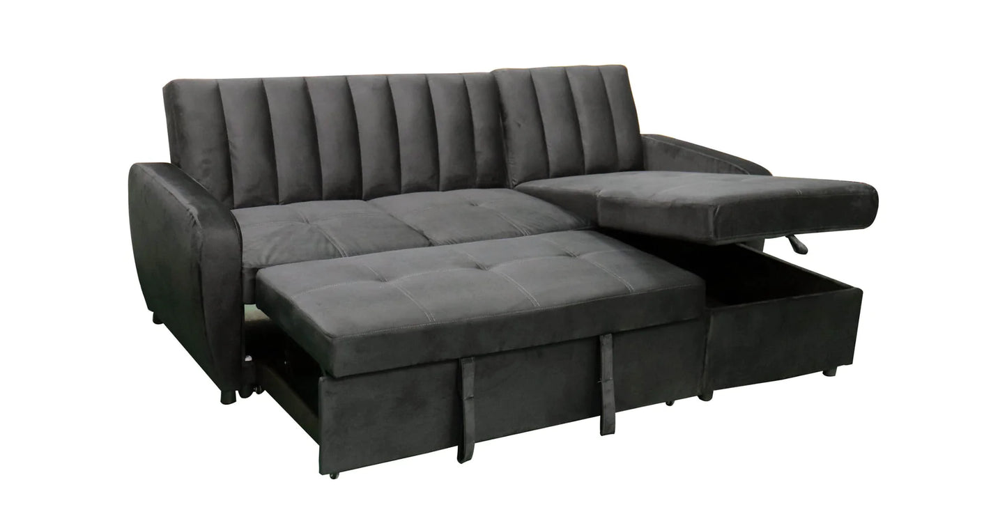 Sofa Cama Chaise Longue Rio