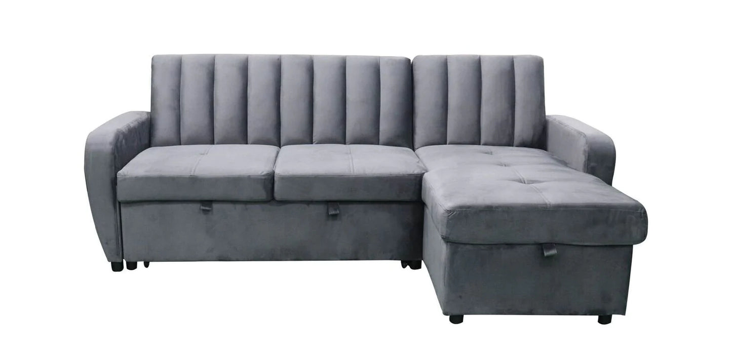Sofa Cama Chaise Longue Rio