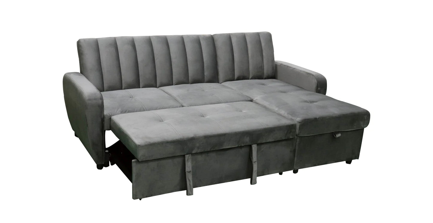 Sofa Cama Chaise Longue Rio