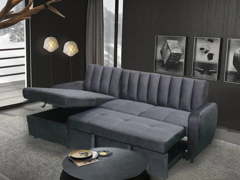Sofa Cama Chaise Longue Rio