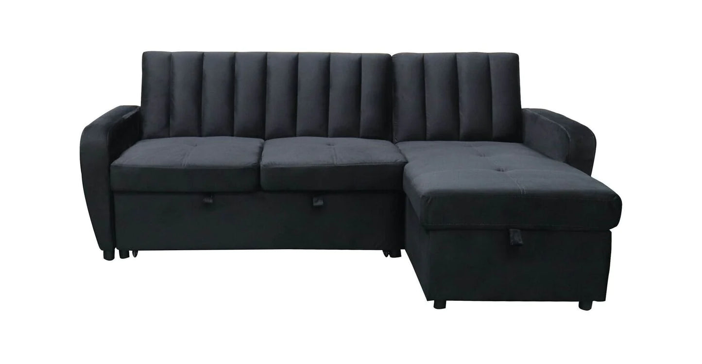 Sofa Cama Chaise Longue Rio