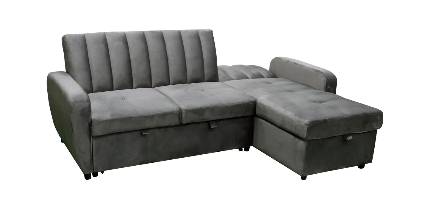 Sofa Cama Chaise Longue Rio