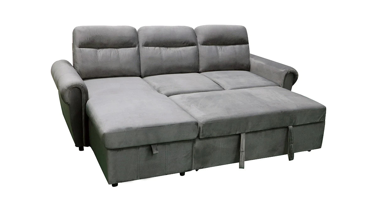 Sofa Cama Chaise Longue Denver