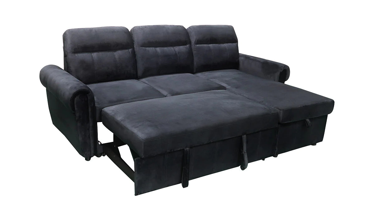 Sofa Cama Chaise Longue Denver