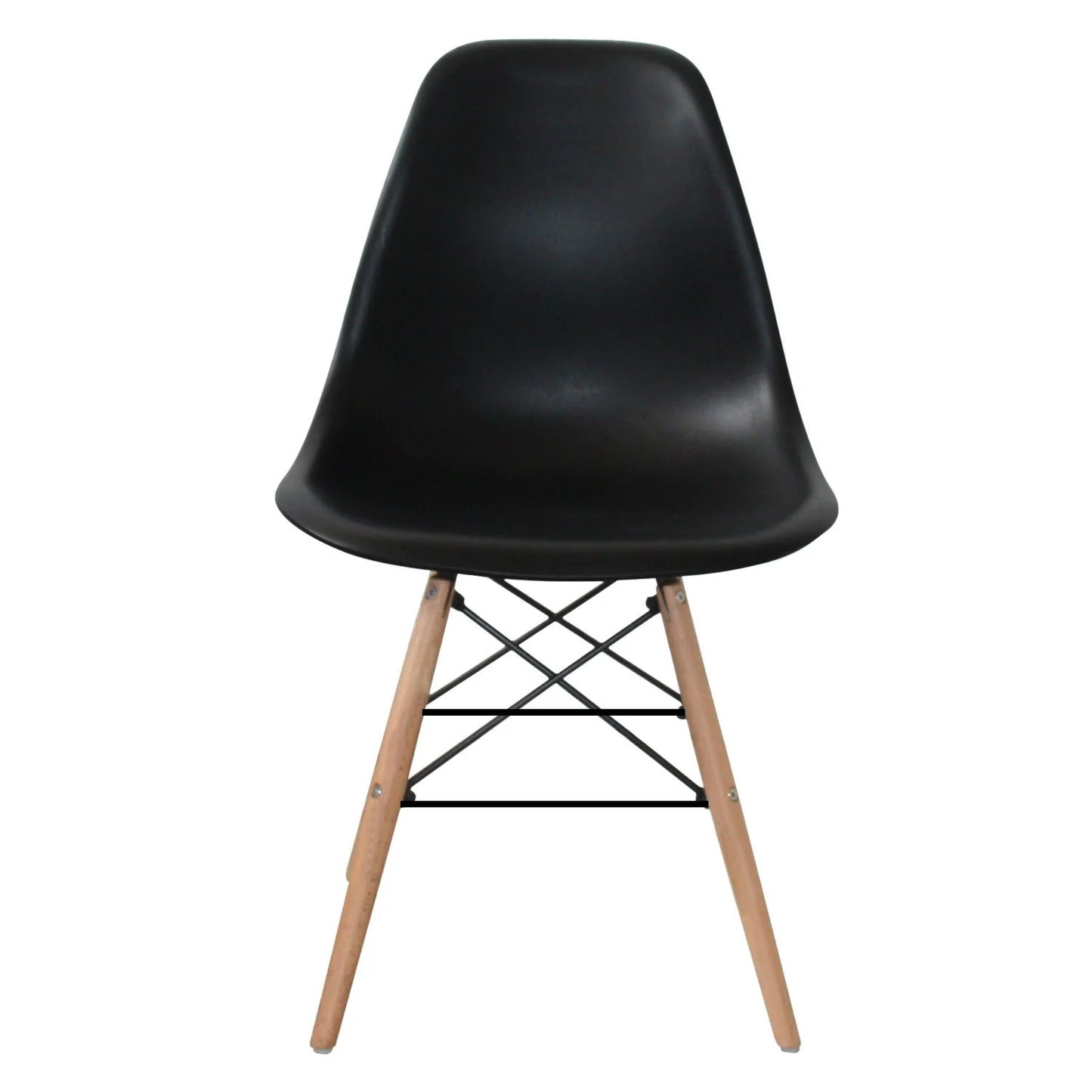Silla de Comedor Nordica