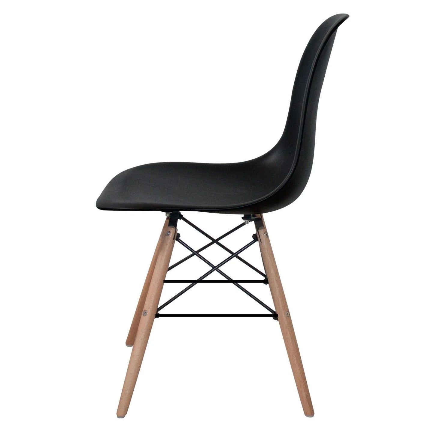 Silla de Comedor Nordica
