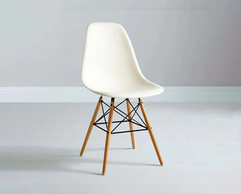 Silla de Comedor Nordica