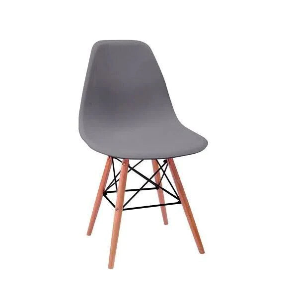 Silla de Comedor Nordica
