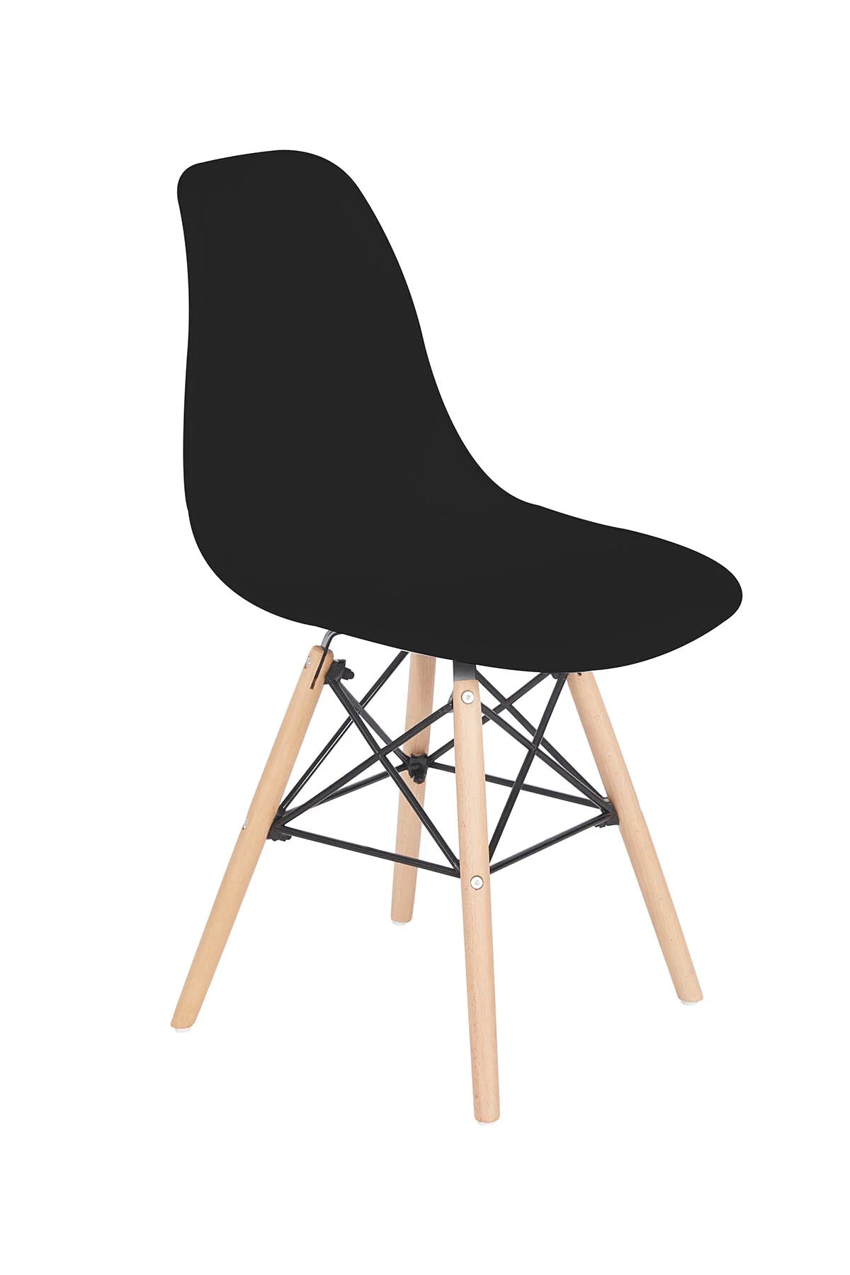 Silla de Comedor Nordica