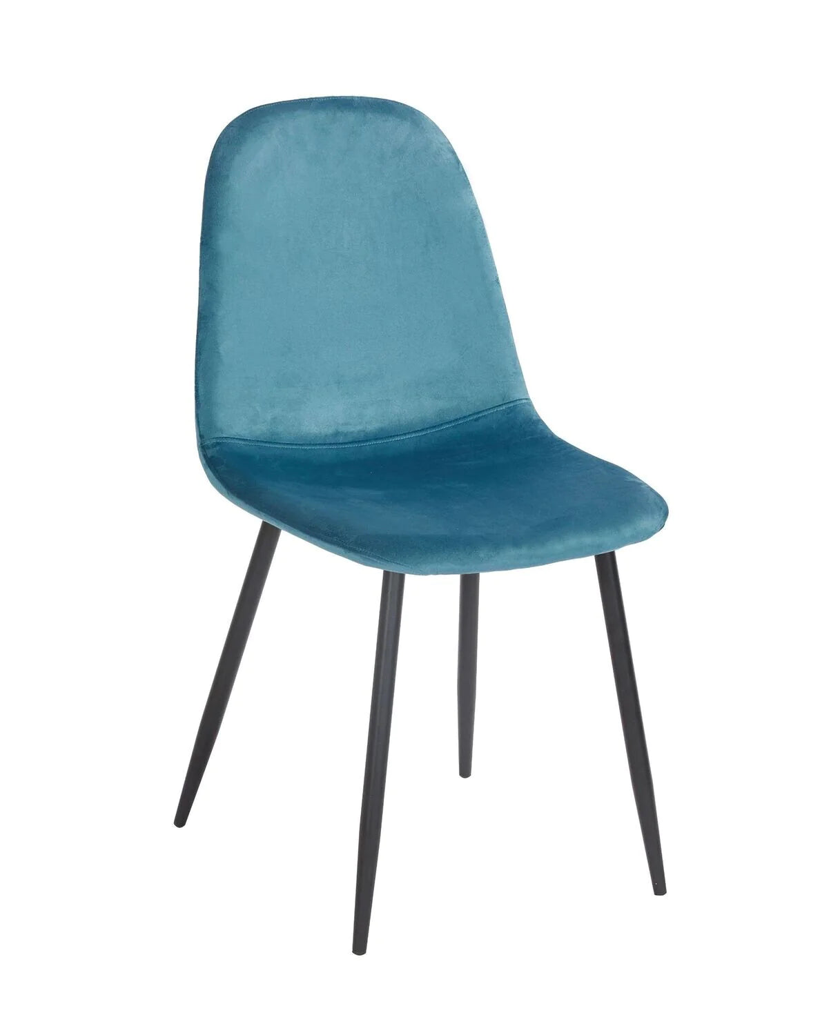 Silla de Comedor Escandinava Nica