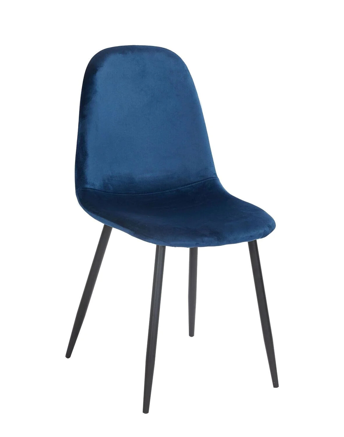 Silla de Comedor Escandinava Nica