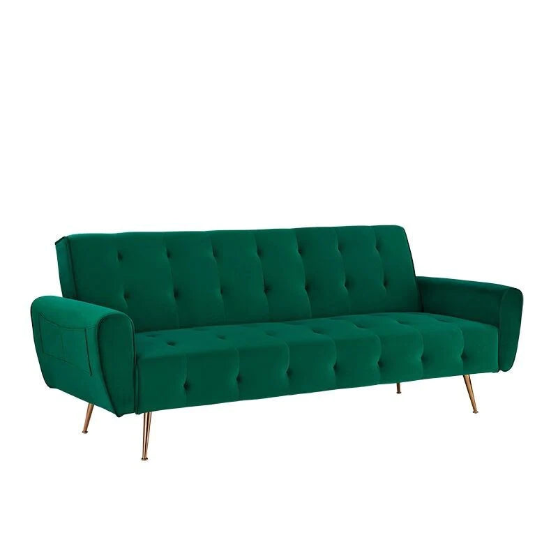 Sofa Cama Madrid