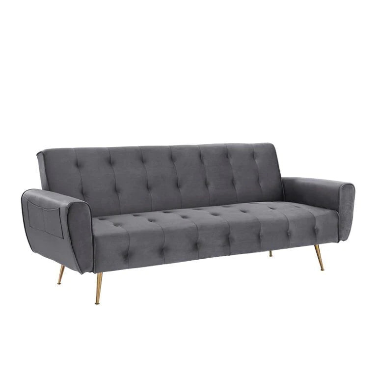 Sofa Cama Madrid