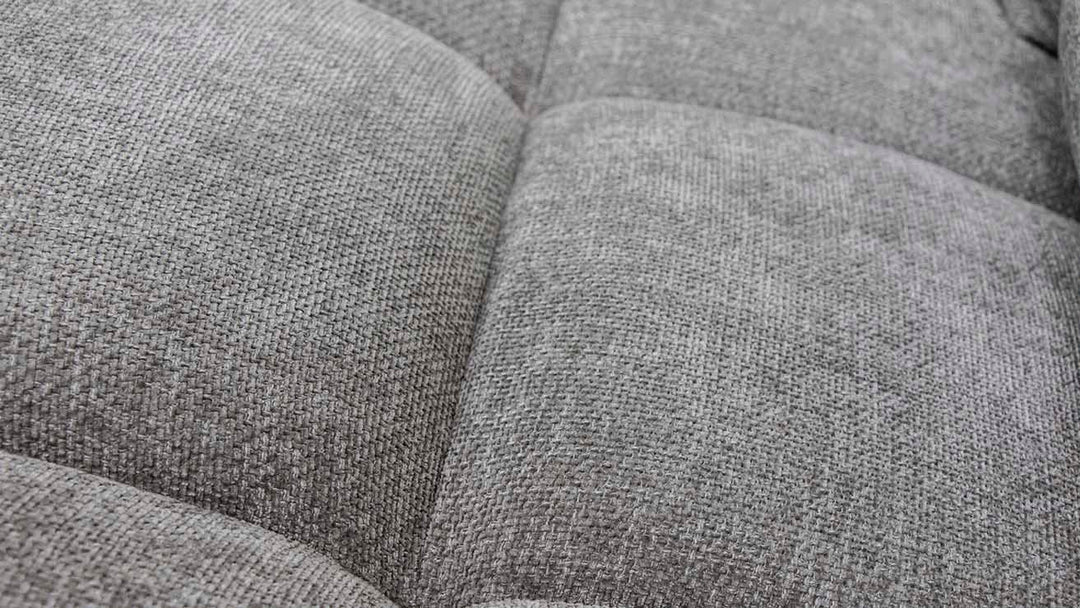 Sofa Executive G-Gold 300cm