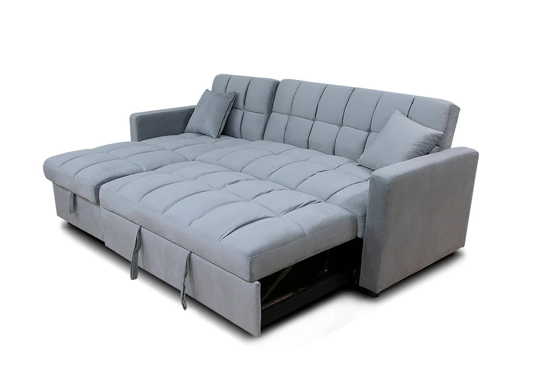 Sofa Cama Kris 210cm