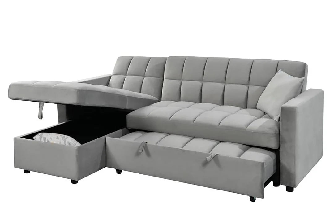 Sofa Cama Kris 210cm