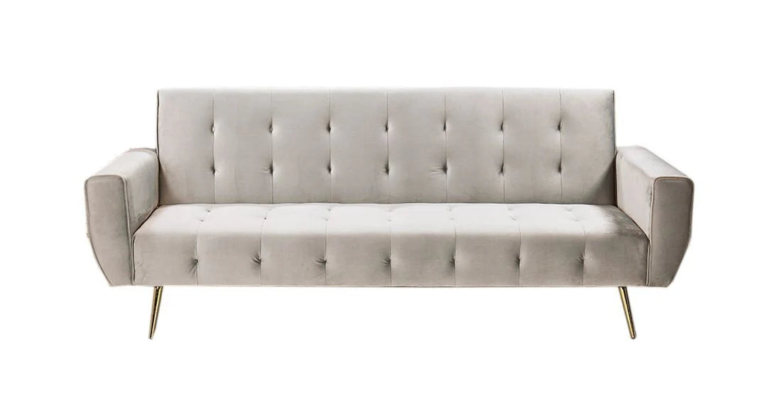 Sofa Cama Niki 210x74cm