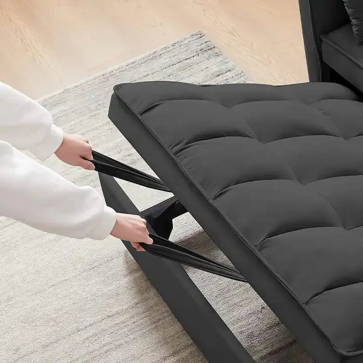 Sofa Cama de Matrimonio Fuji 138cm