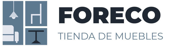ForecoMuebles