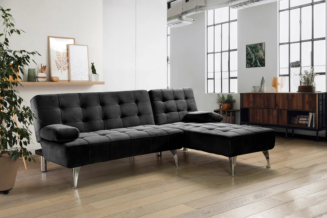 Sofa Cama Keren 198cm