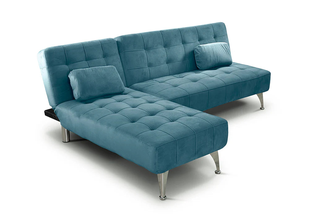 Sofa Cama Keren 198cm