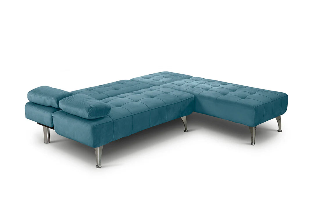 Sofa Cama Keren 198cm