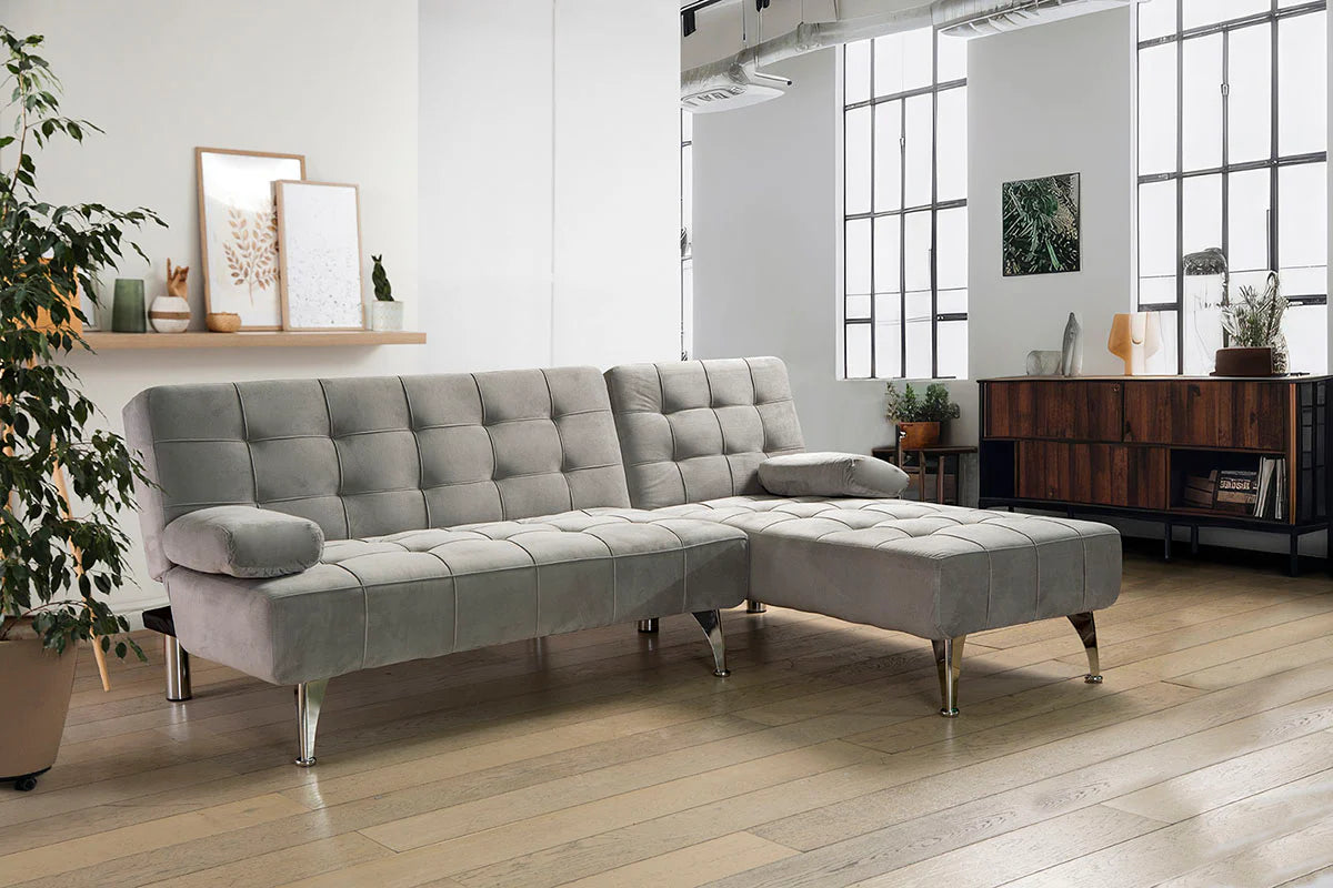Sofa Cama Keren 198cm