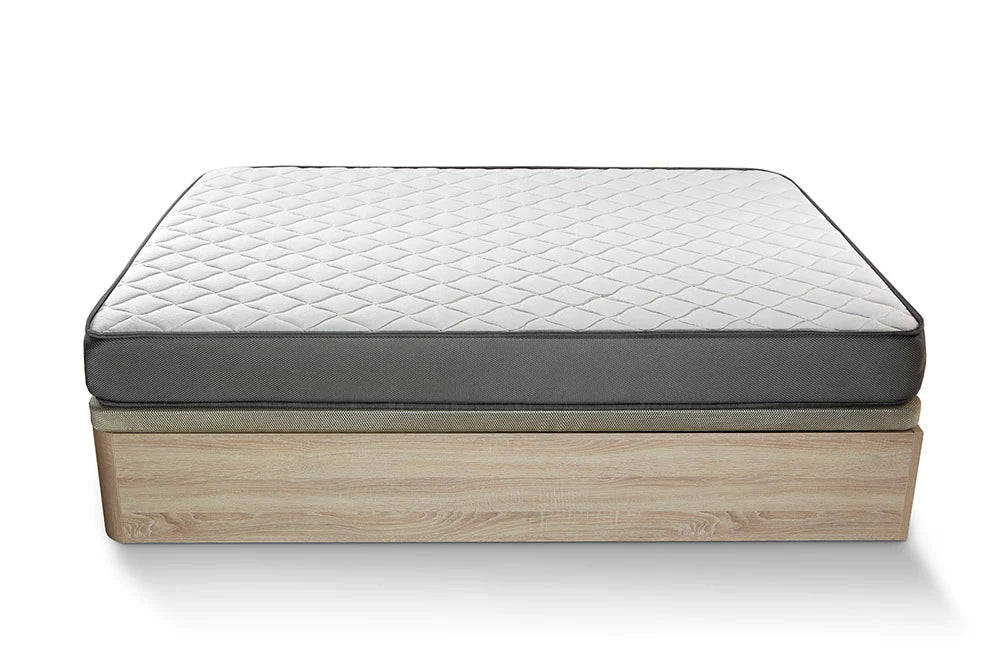 Cama Canape Abatible (90, 105, 135 y 150cm x 190cm)
