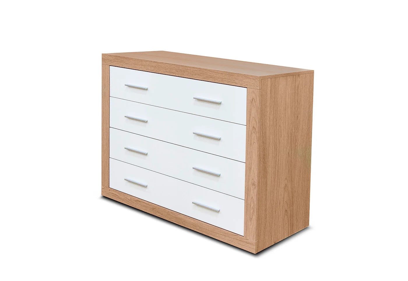 Cómoda Kiara