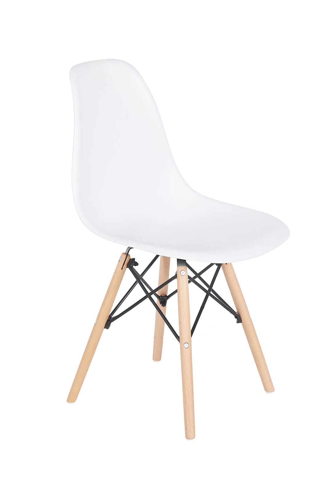 Silla de Comedor Nordica