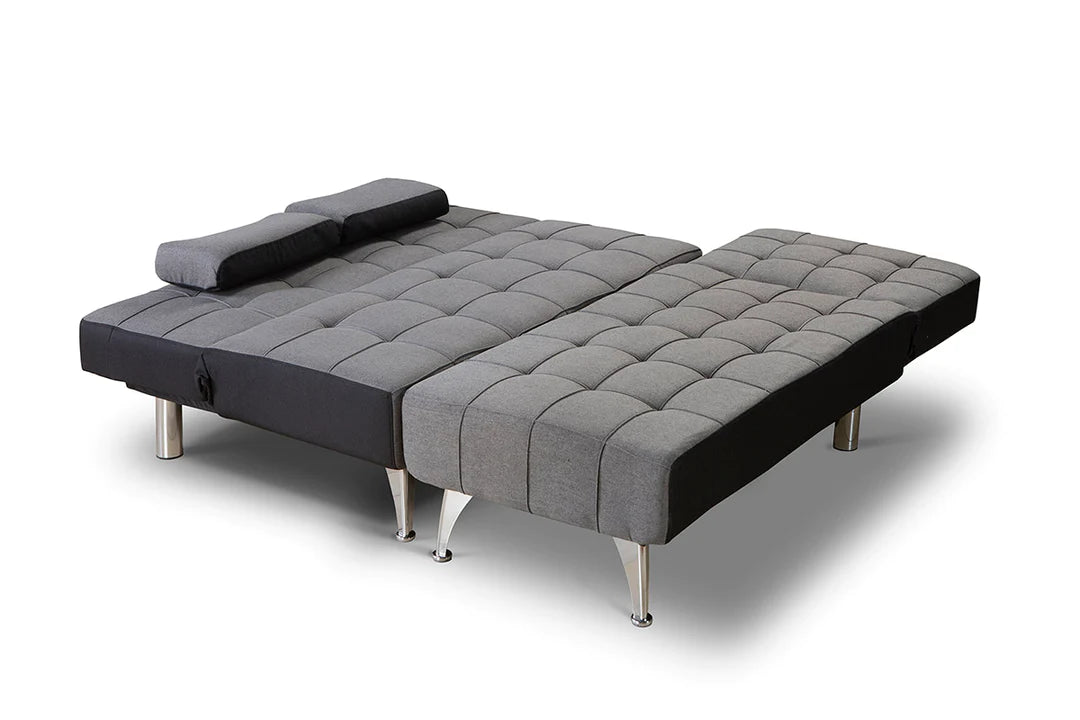 Sofa Cama Chaise Longue XS 198x146cm