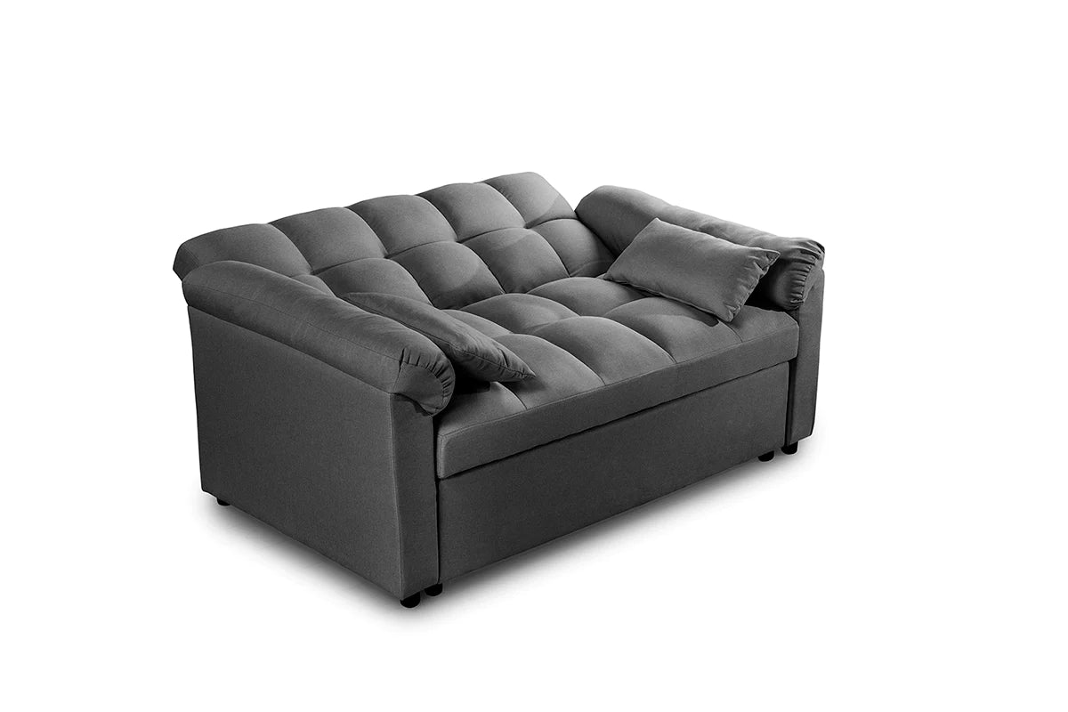 Sofa Cama de Matrimonio Tokio