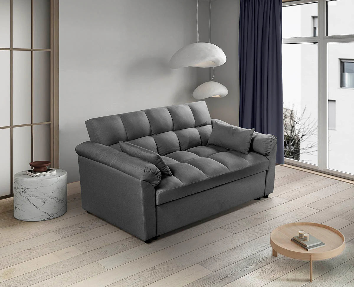Sofa Cama de Matrimonio Tokio