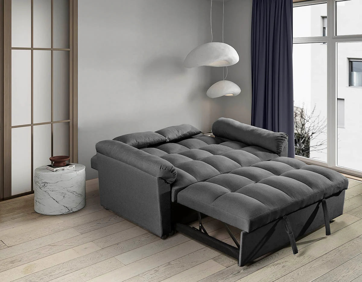 Sofa Cama de Matrimonio Tokio