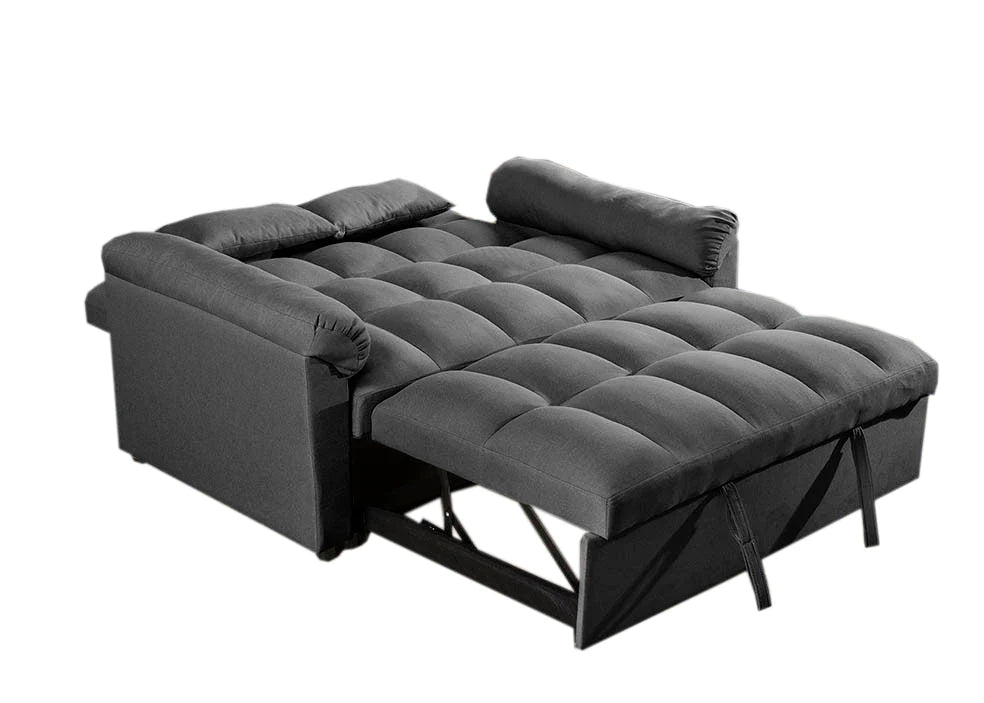 Sofa Cama de Matrimonio Tokio