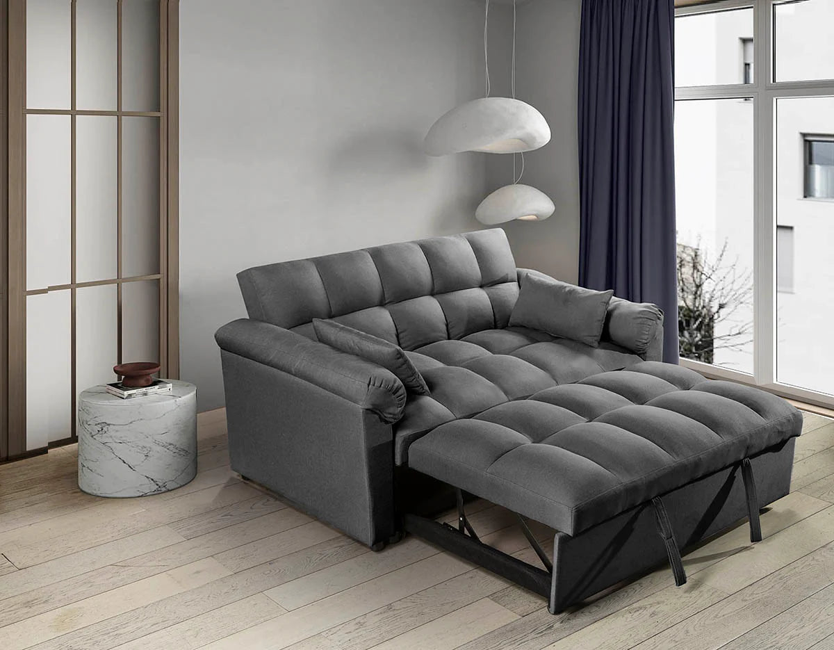 Sofa Cama de Matrimonio Tokio