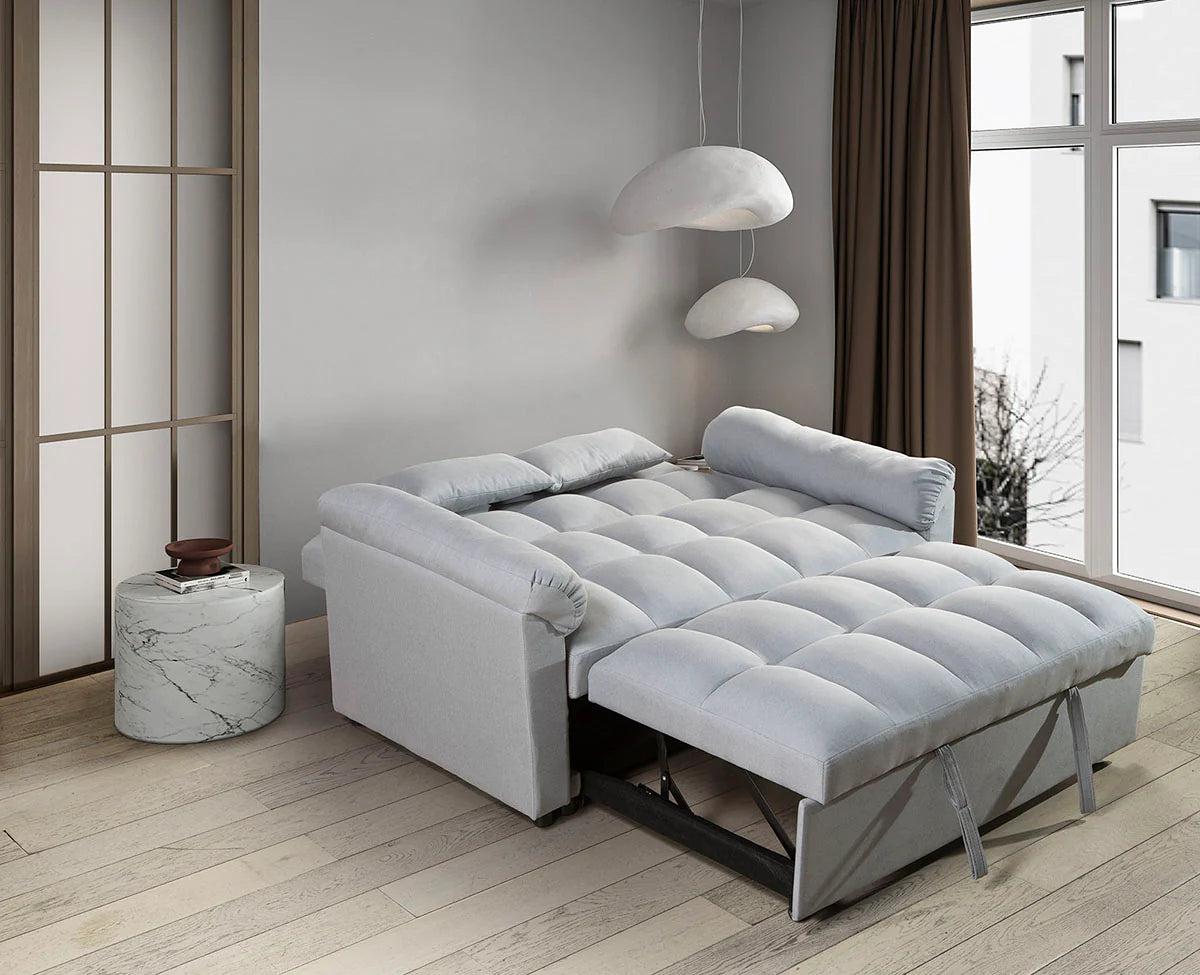 Sofa Cama de Matrimonio Tokio